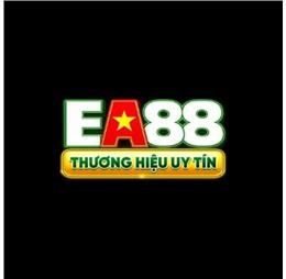 ea88de1