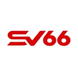 sv66site1