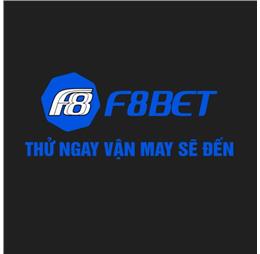 f8betboats