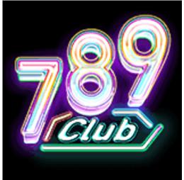 789clubbnow1