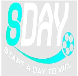 8daycourses1