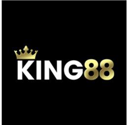 king88lgbt