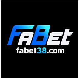 fabet38com