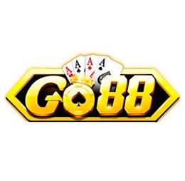 go88iicuvn