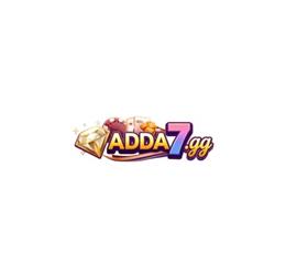 adda7gg