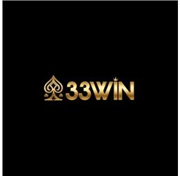 33Winffcom2