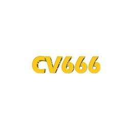 cv666poker