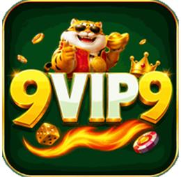 pf9vip9eak