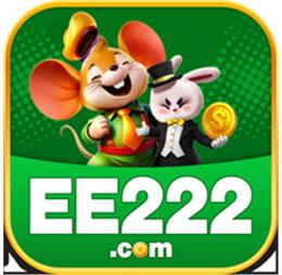 ee222nliml