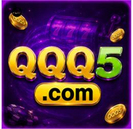 qqq5cjdlil