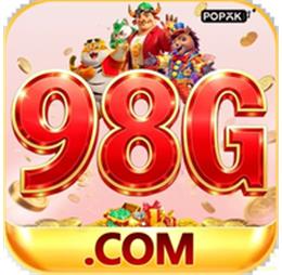 ms98gwwzzx
