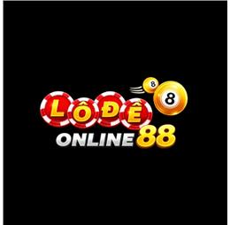 lodeonline88co