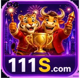 jh111snwiz