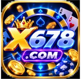 x678emxsqz