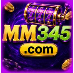 mm345ldzck