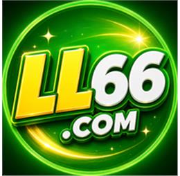 ll66cfaprw