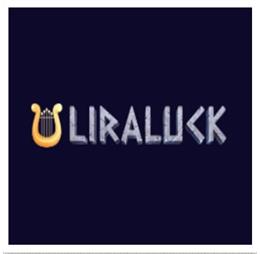 liraluckpt