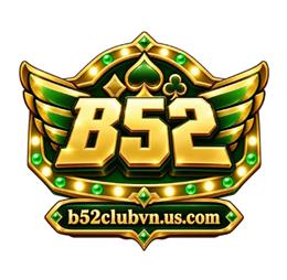 B52clubvnuscom