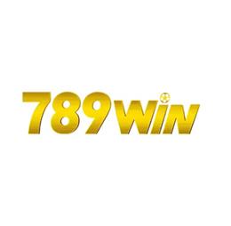 789winkzcom