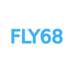 fly68blog