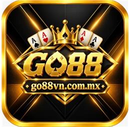 Go88vncommx