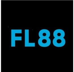 fl88blog