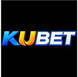 kubet11scomvn