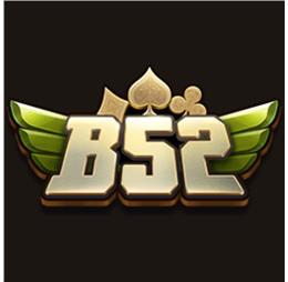b52clubspw