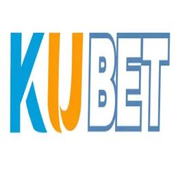 kubet77betvn