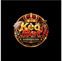 keobetprowin