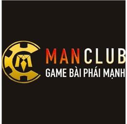 manclubsnl