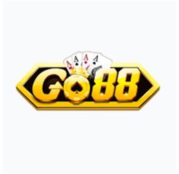 Xgo88wiki