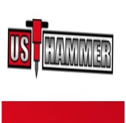 ushammer