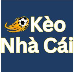 keonhacai1uknet