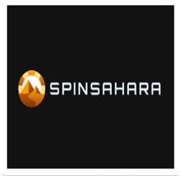 spinsaharaaustria
