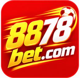 wt8878bet