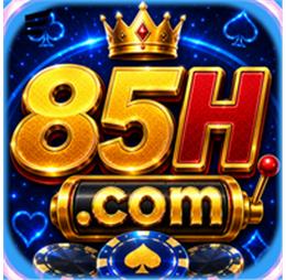 sj85hqpssz