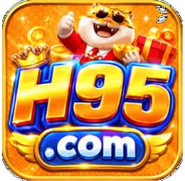 h95ppslwoo