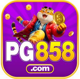 pg858pujfk