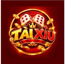 thongketaixiu