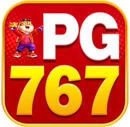 pg767xltyw