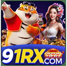 lb91rxmzng