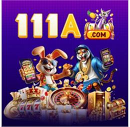 ew111atmkh