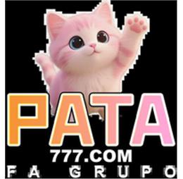 pata777dxc