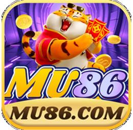 mu86ynlwgt