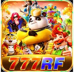 tj777rfrwr