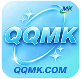 qqmkifywry