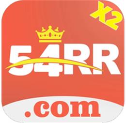 ni54rruvzf