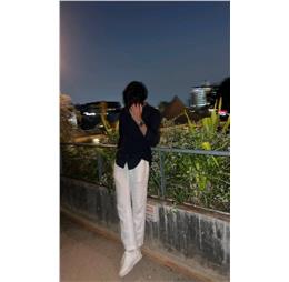 vipdelhigirls01
