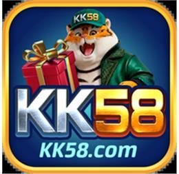 kk58caheaz